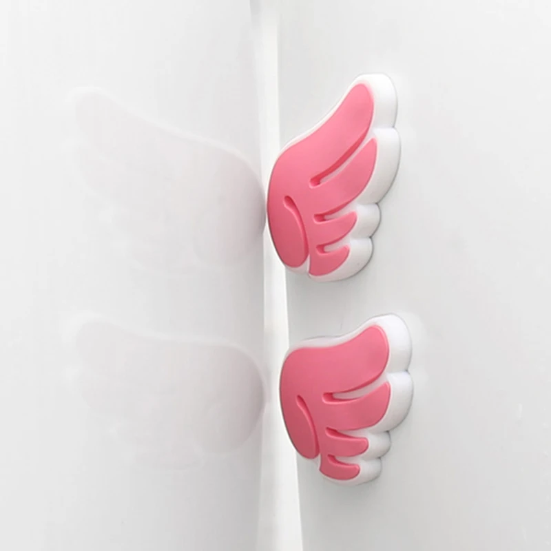 Защита для зеркала заднего вида автомобиля края двери передний бампер