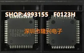 100% новый и оригинальный F0123H | Электроника