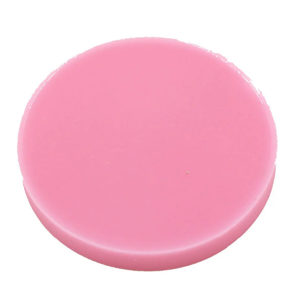 Силиконовые формы NPC в форме платья для украшения торта форма шляпы жвачки и