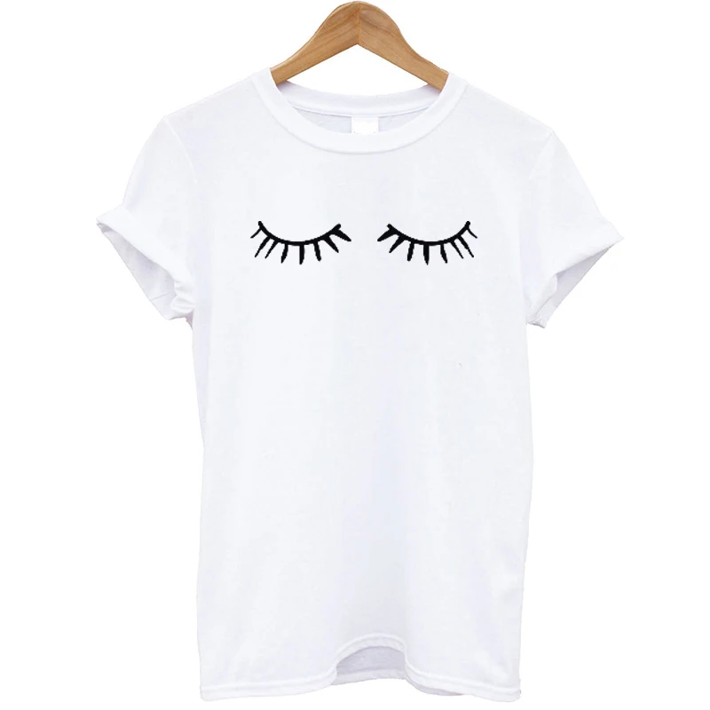 Футболка женская с коротким рукавом 100% хлопок | Женская одежда