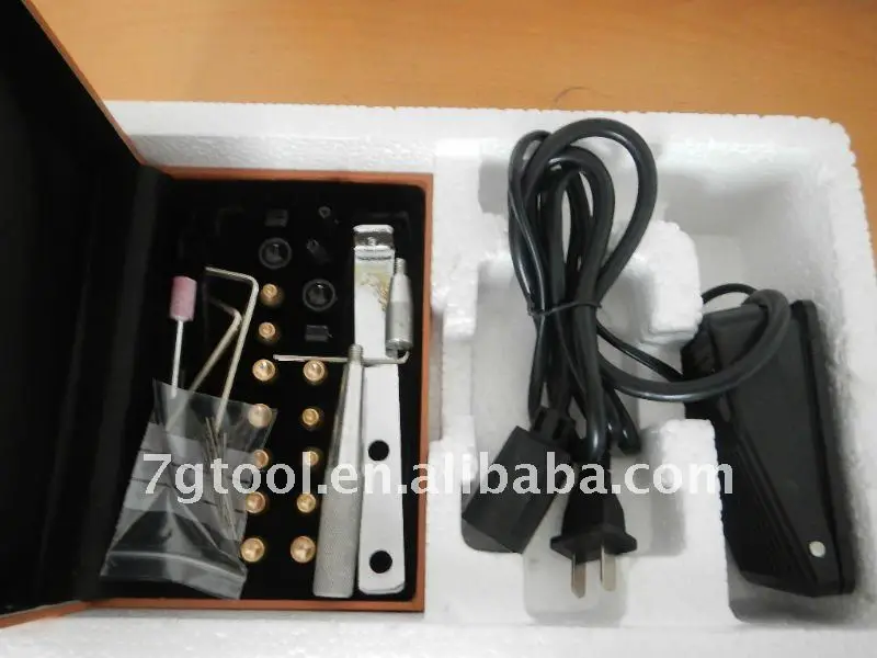 Горячая Распродажа производитель жемчужной буровой машины буровая машина для