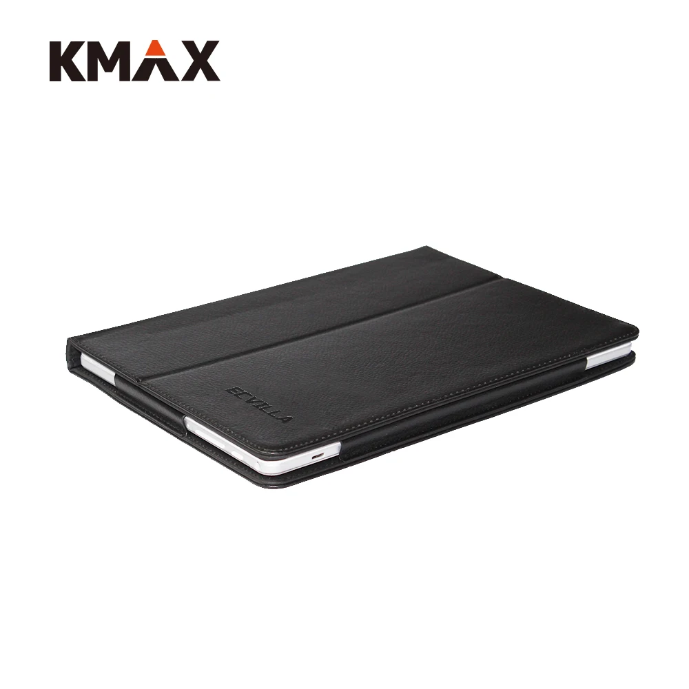 10,1 дюймов, 3G, телефон, звонок, Android, планшет, ПК, SIM карта, 2 Гб, 32 ГБ, ips, четыре ядра, двойная камера, gps, phablet, 7, 8, 9, 10, чехол, дешево