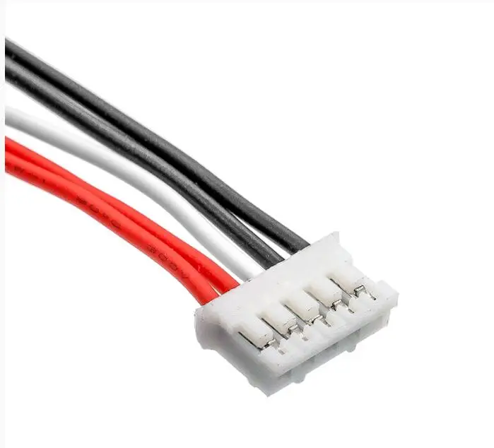 Аккумулятор Cameron Sino 6000mAh для JBL Pulse 2 Pulse II PULSE2BLKUS 5542110P динамик батарея