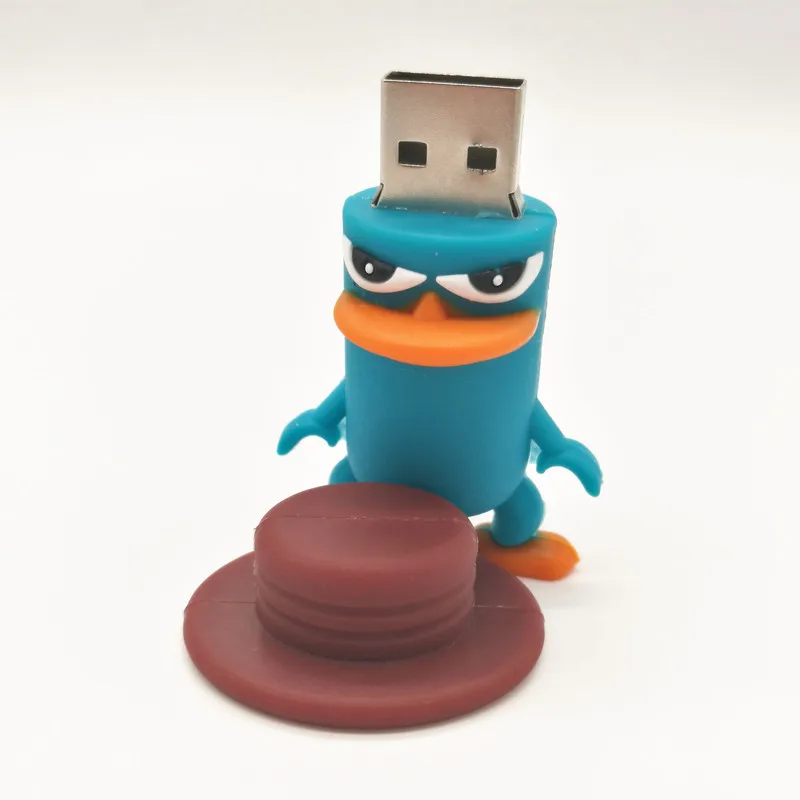 Usb флеш накопитель в форме платформы 4/8/16/32 ГБ|flash drive|usb flash drivememory stick |