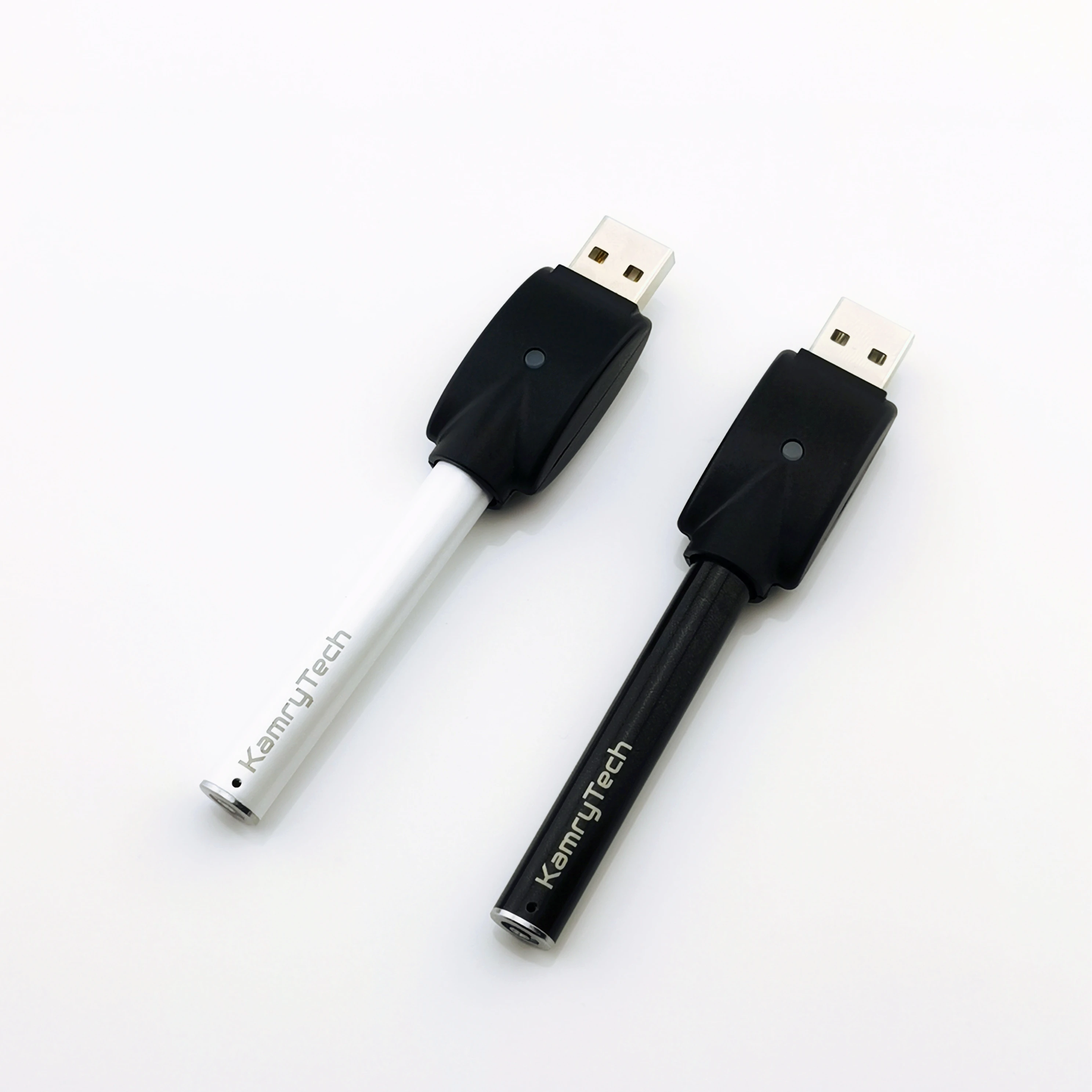 Оригинальное Kamry USB зарядное устройство DC 5V 120mA адаптер для Micro Vapor мини