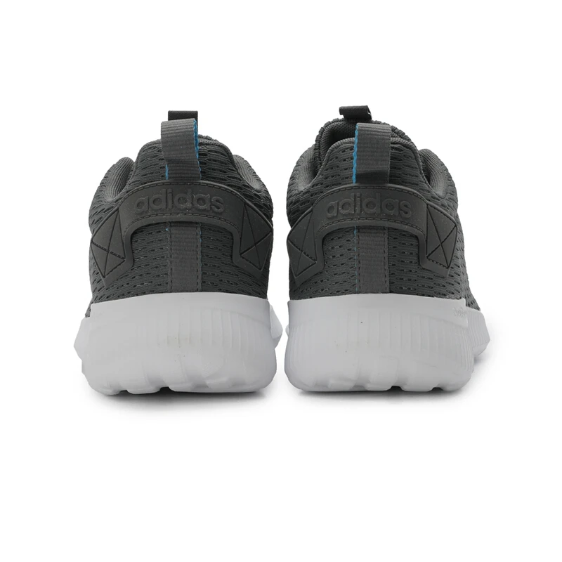 Новое поступление, оригинальные мужские кроссовки для скейтбординга, кроссовки