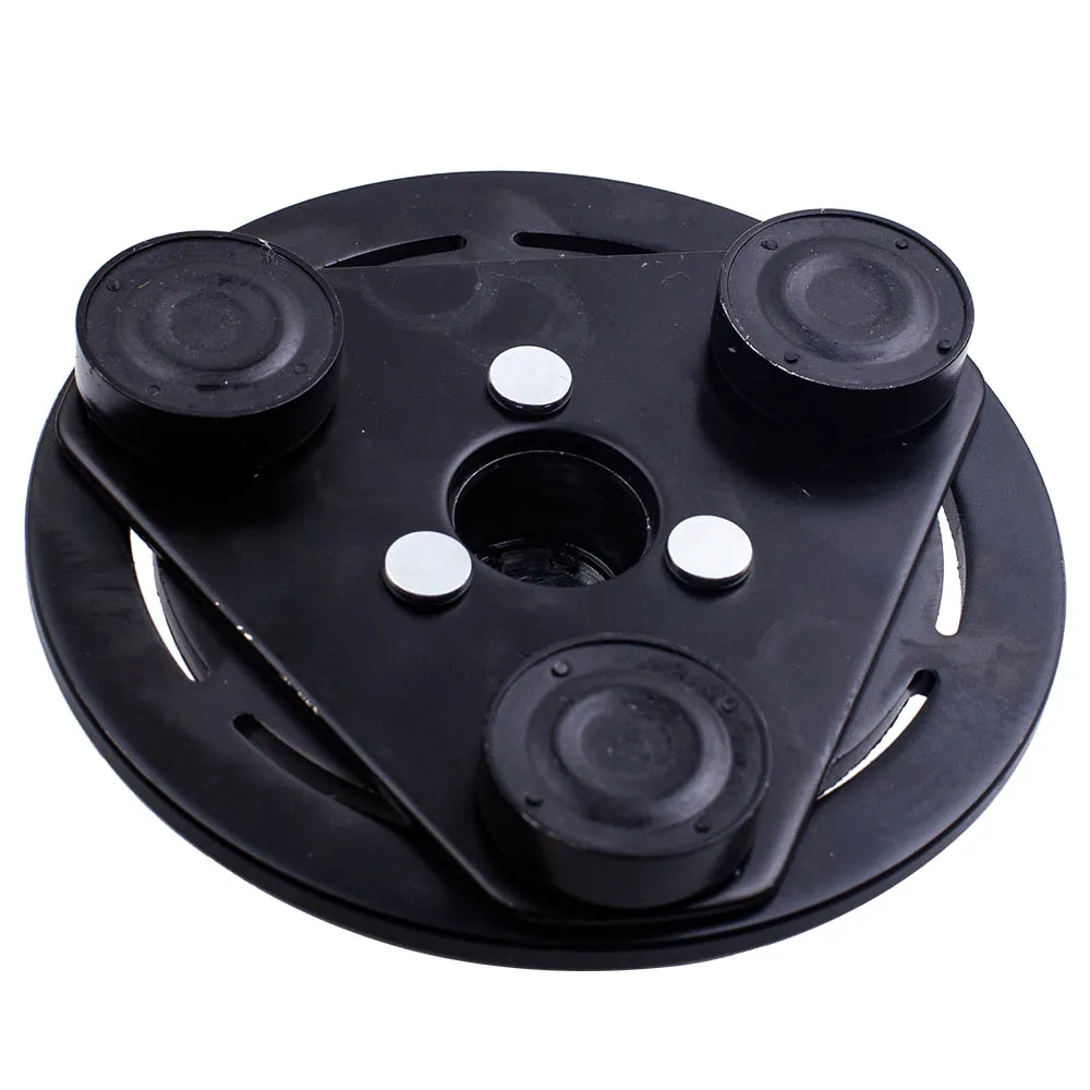 Магнитная катушка шкива сцепления компрессора кондиционера для MAZDA 3 2 0 BK |