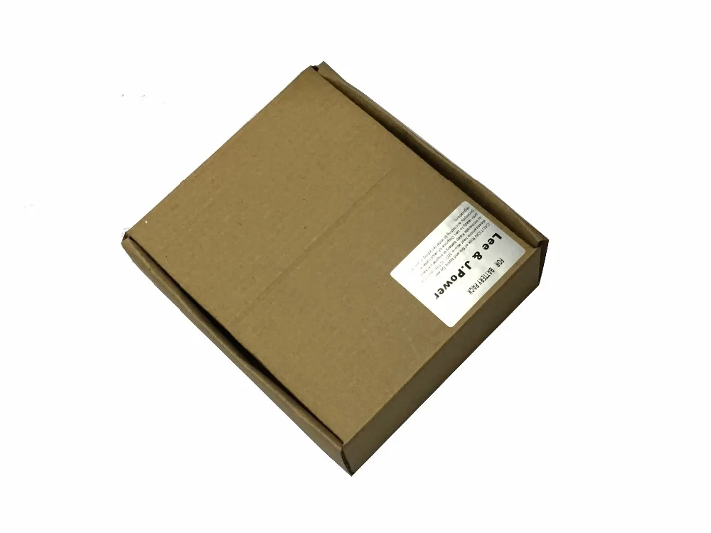 Высокое качество Для Anritsu 9020 MT9090A MU909814A MU909815A MU909815B MU909814B 9V 2A AC адаптер питания