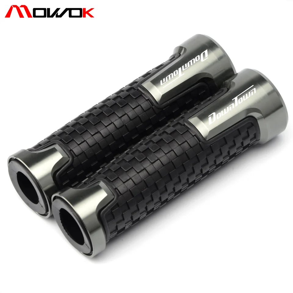7/8 ''22 мм Мотоцикл с ЧПУ ручки для KYMCO центр DT 200i 300i 350i 125 200 250 350 все годы