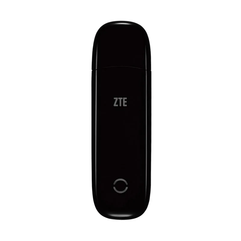Разблокировать zte MF190 HSDPA 3g USB модем 7 2 Мбит/с и usb ключи)|3G модемы| |
