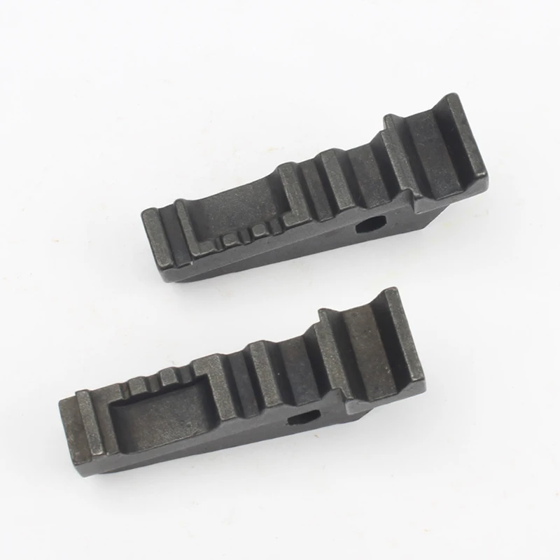 A06WF2C A16WF A02H1 A03C штампы наборы для HS HS-06WF2C FSE-06WF2C AM-10 EM-6B1 EM-6B2 обжимной Пилер обжимной станок модули челюсти