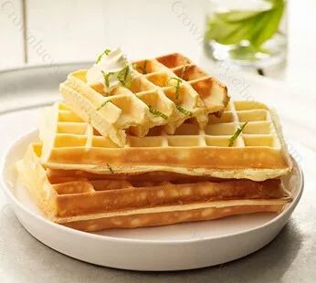 Прямоугольная цифровая вафельница|pan and zoom webcam|pan mixerwaffle pan |