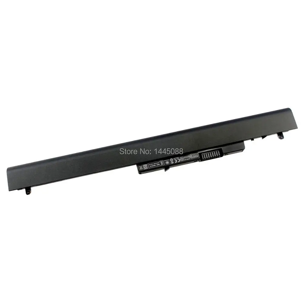 31WH 11.1V 3Cells Laptop Battery For HP OA03 HSTNN-LB5Y Pavilion 15-G073NR 746641-001 746458-421 TPN-F112
31WH 11.1V 3Cells Laptop Battery For HP OA03 HSTNN-LB5Y Pavilion 15-G073NR 746641-001 746458-421 TPN-F112