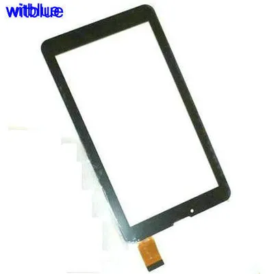 

Witblue 7 "XHS0700401B V0 TX15 RX10