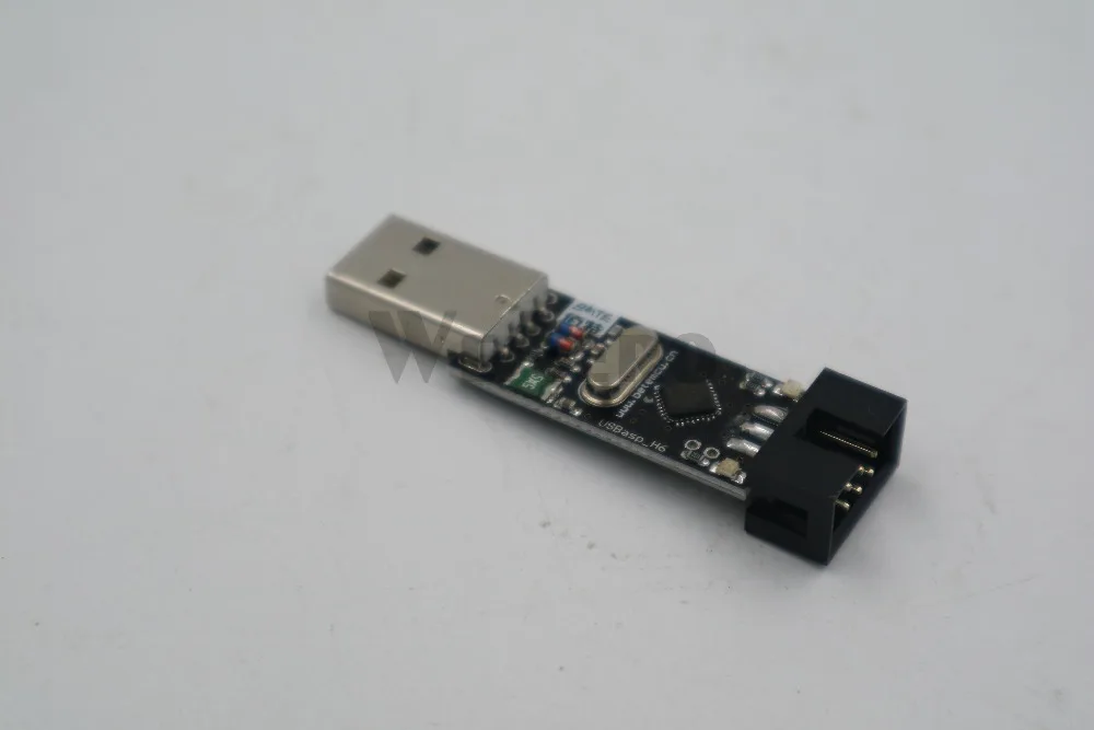 Устройство записи обновления прошивки для полетного контроллера KK 2.1.5 | Игрушки и