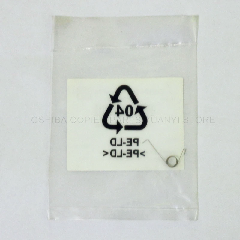 12 шт. детали для копировального принтера TOSHIBA 6LE58860 | Компьютеры и офис