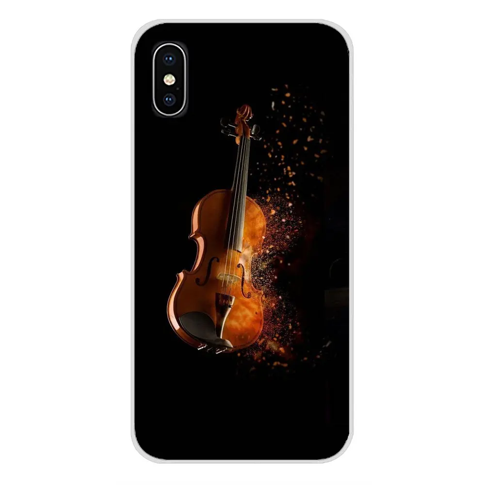 Для Huawei мате честь 4C 5C 5X 6X 7 7A 7C 8 9 10 8C 8X 20 Lite Pro Аксессуары телефон оболочки чехлы