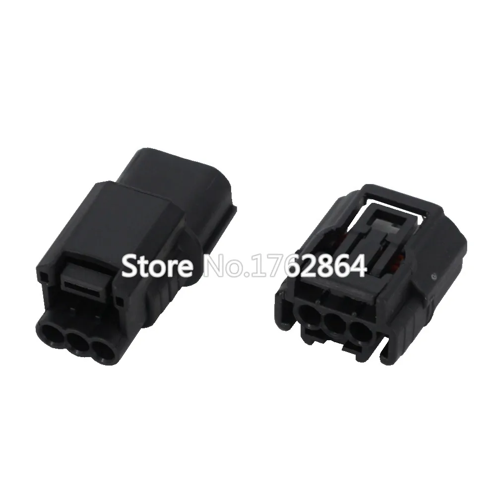 HV/HVG герметичная серия DJ7032A 1.2 11/21 женский и мужской Электрический разъем