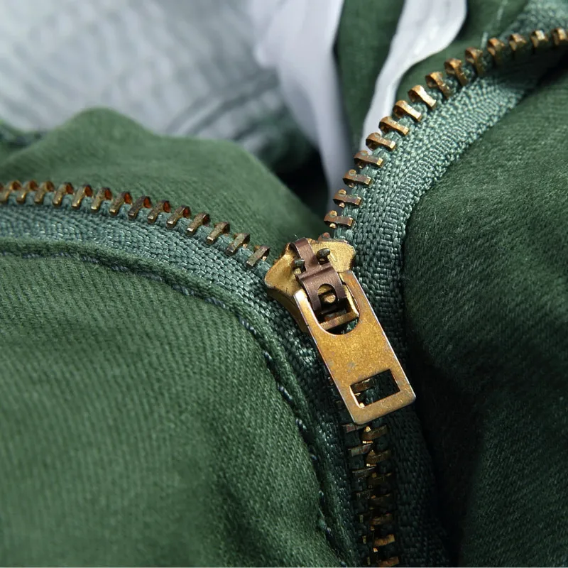 Мотоцикл Для мужчин Джинсы для женщин Rap Байкер проблемных Тощий Классический Slim