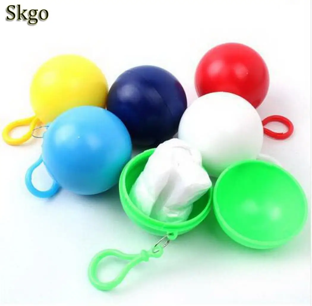 Кольцо для ключей плащ 6 мяч см с геометрическим рисунком на открытом воздухе