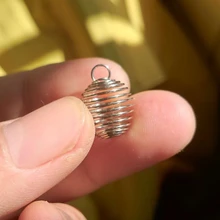 Diy аксессуары для рыбалки крючок мини весна продукты Разъем воды