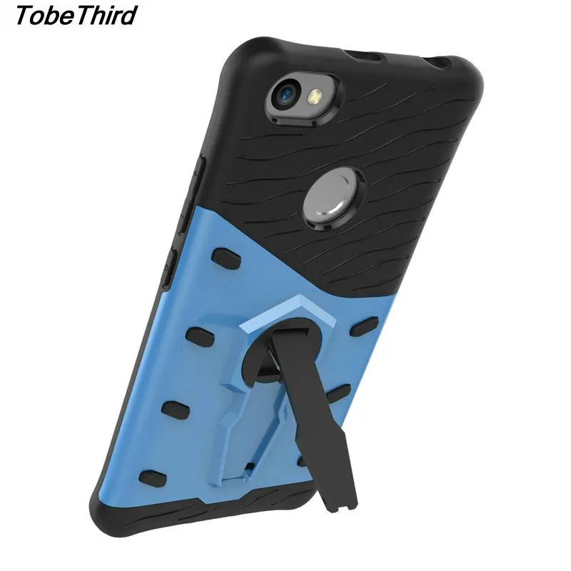 Redmi Note 5A Дело Мягкие TPU + Пластик Съемная чехол Корпус телефона с 360 градусов