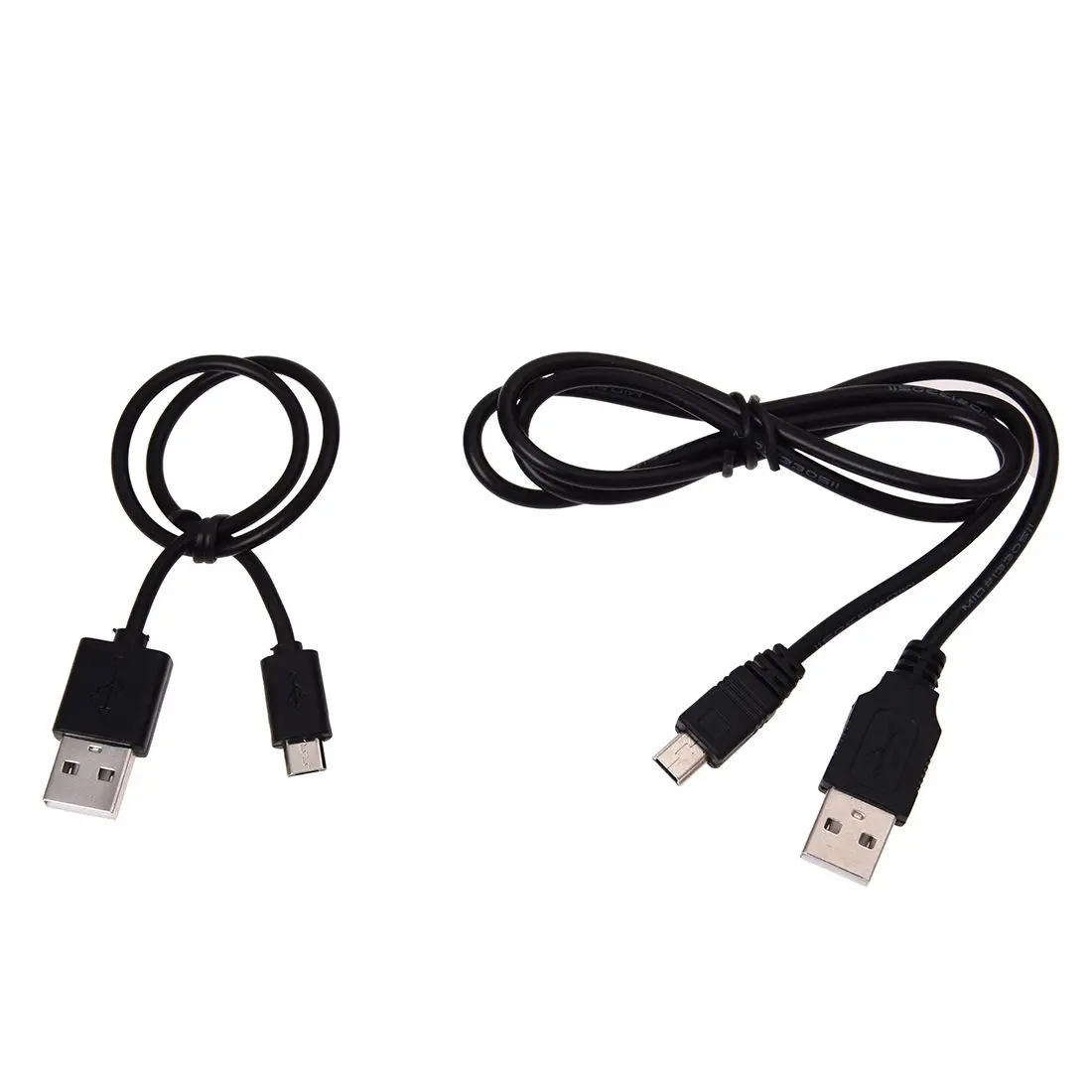 Зарядное устройство USB для Nikon EN-EL12 Coolpix S6100 S6200 S6300 S8200 S9200 | Электроника