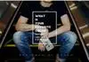 Палец кольцо Пряжка уникальная форма подставка держатель для мобильного телефона универсальный все смартфон бык кольцо для iphone7/8 для samsung