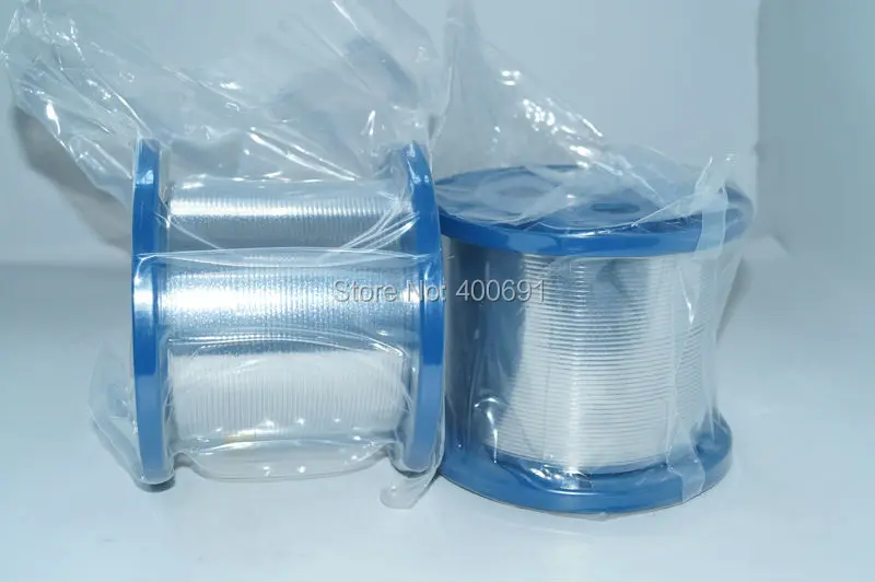 Припой для станка припой ПВ-лента солнечной панели размер: 0 15x2 мм 18*2 2x2 2*1 8 1 8x0 16 5*0 2