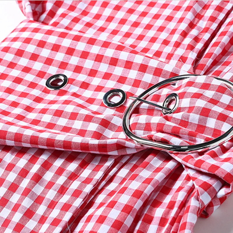 Высокое качество новейшая мода 2017 дизайнерское платье женское с длинным рукавом