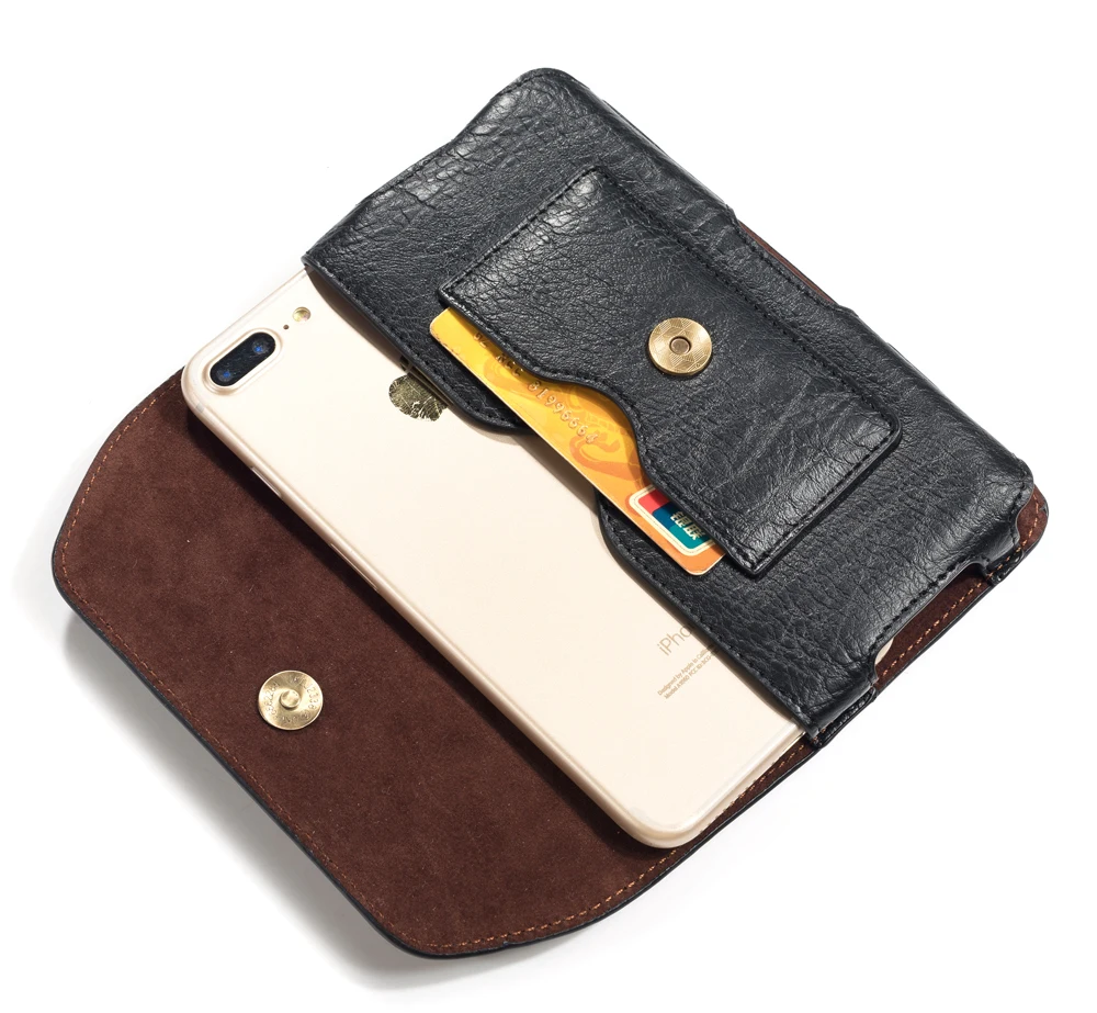 Чехол Кобура на пояс для Oukitel C10 C13 C15 U25 C12 C11 Pro U23 WP1 K7 Power U17 OK6000 Plus K8 U19 U18|Бамперы| |