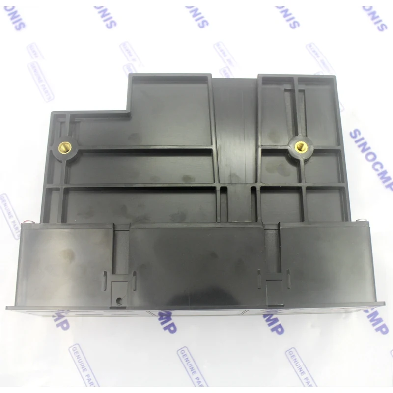 E320D 325D Excavator Air Conditioner Control Panel 293-1136 AC Controller 6 Month Warranty | Автомобили и мотоциклы