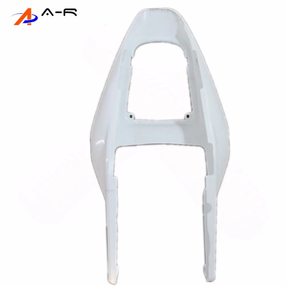 Обтекатель для задней рамы Honda CBR600RR CBR 600 RR 2003 2004 CBR600 600RR 03 04|fairings for honda|tail fairingsfairing kit