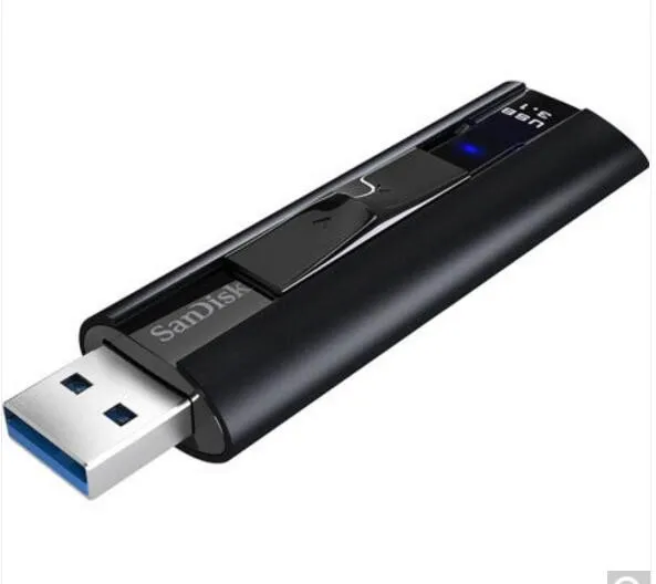Supreme Super Speed USB 3 1 совместим с 0 твердотельным флэш-диском 256g | Обустройство дома