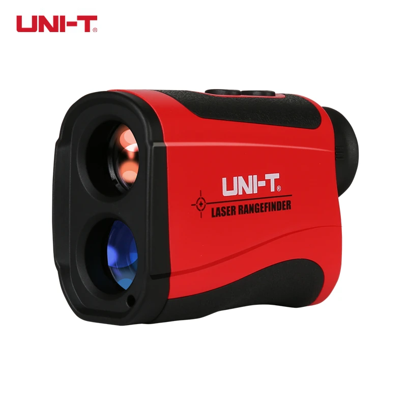 Лазерный дальномеры LM600 LM800 LM1000 LM1200 LM1500 измеритель расстояния лазерный дальномер