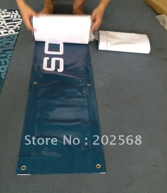 Продвижение виниловый баннер печать|vinyl banner printing|banner printingvinyl |