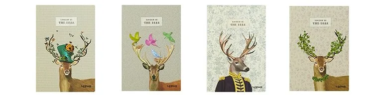 Корея канцелярский блокнот креативные милые держатель серии Hardcover с каймой золотистого цвета A5 и выгодно отличается от обычных однотонных вещей дневник планер журнал толстой тетради, записная книжка, подарки
