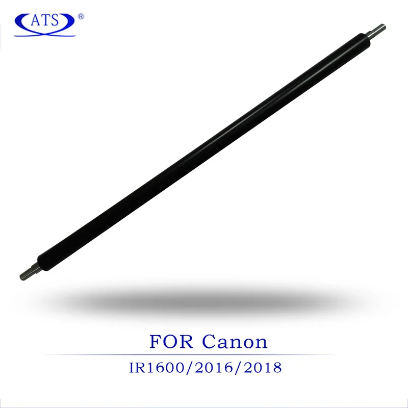 PCR первичный заряжающий ролик для Canon IR 1600 2000 2020 2016 2018 2318 2120 2320 совместимый