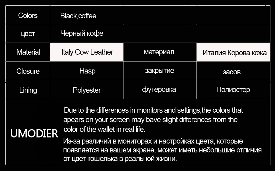 Высокое качество Натуральная кожа RFID зажим для денег кошелек Тонкий с металлическим держателем для денег Магнитный Засов зажимы Карманный Кошелек Зажим Для Денег
