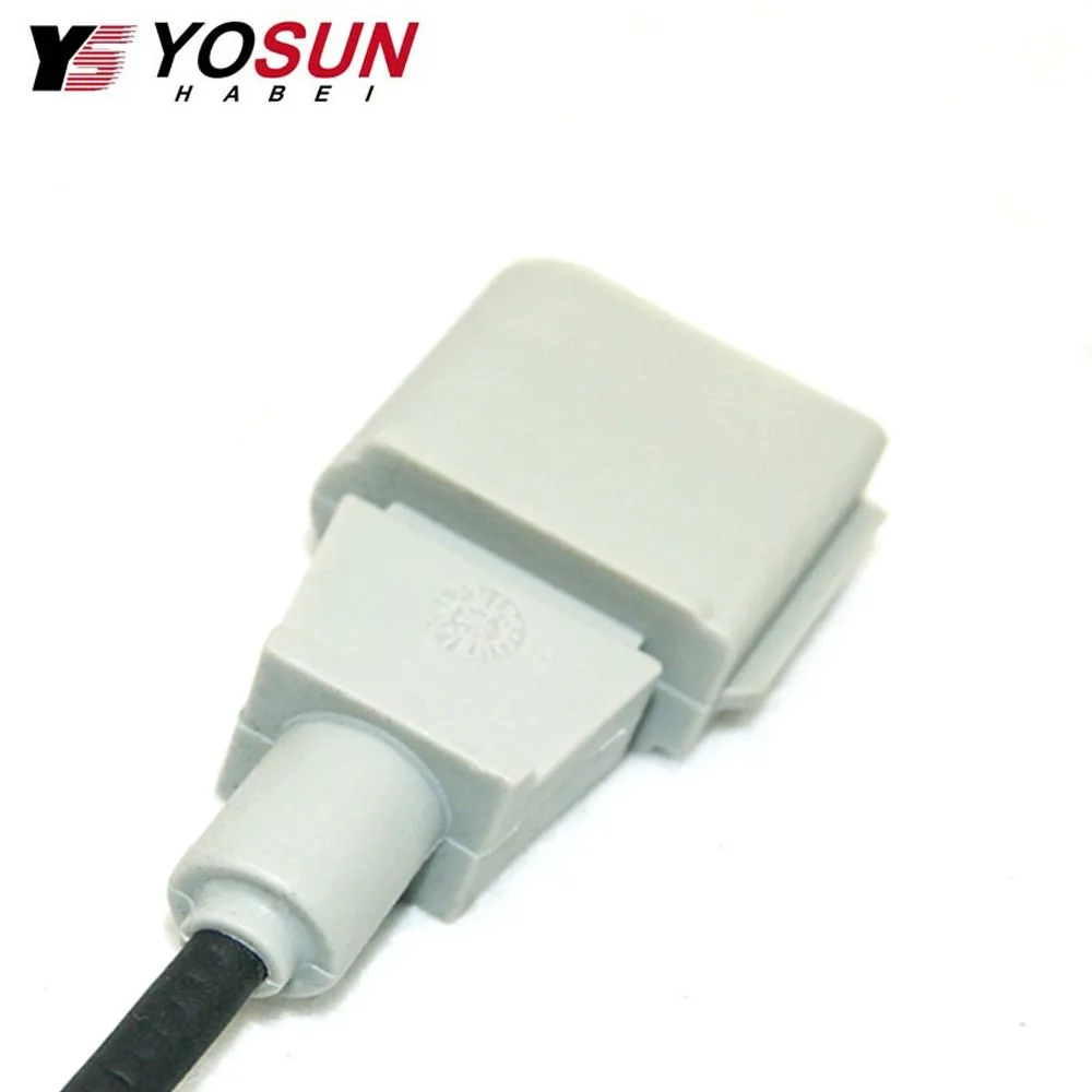 Датчик положения коленчатого вала 06A906433A для Volkswagen Passat Beetle Bora Audi A3 A4 A6|sensor sensor|sensor