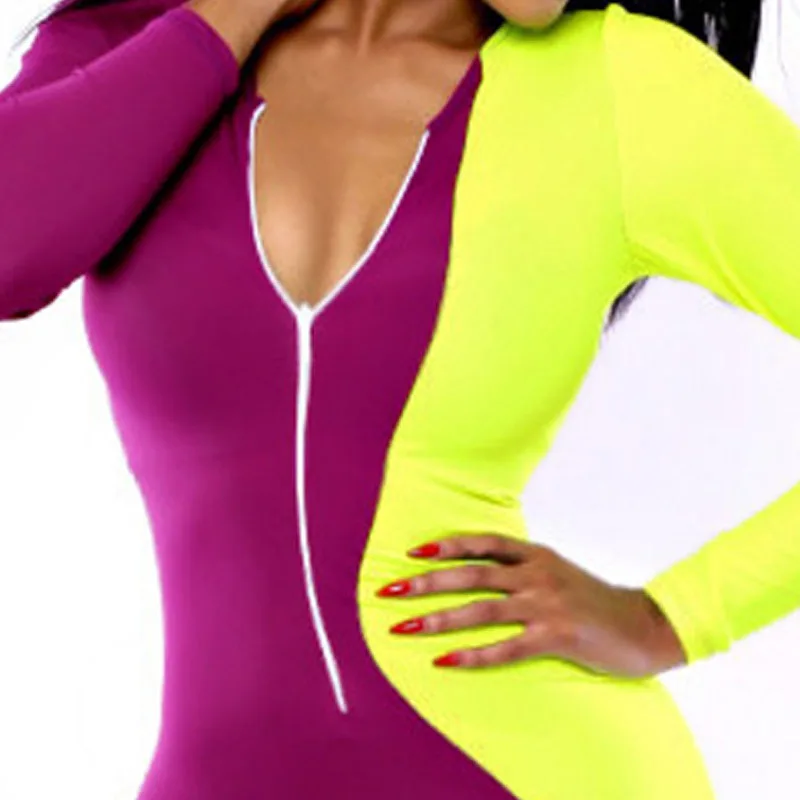 Vestidos Женщины Платье Сексуальная Летнее Короткие Платья Vestido Ropa Mujer Vetement Femme Roupas