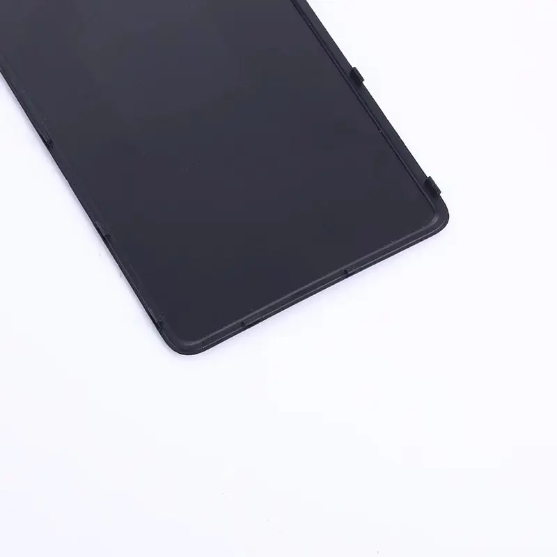 Чехол для батареи TANZ Xiaomi Mi 4S M4S защитный чехол задней панели запасные части