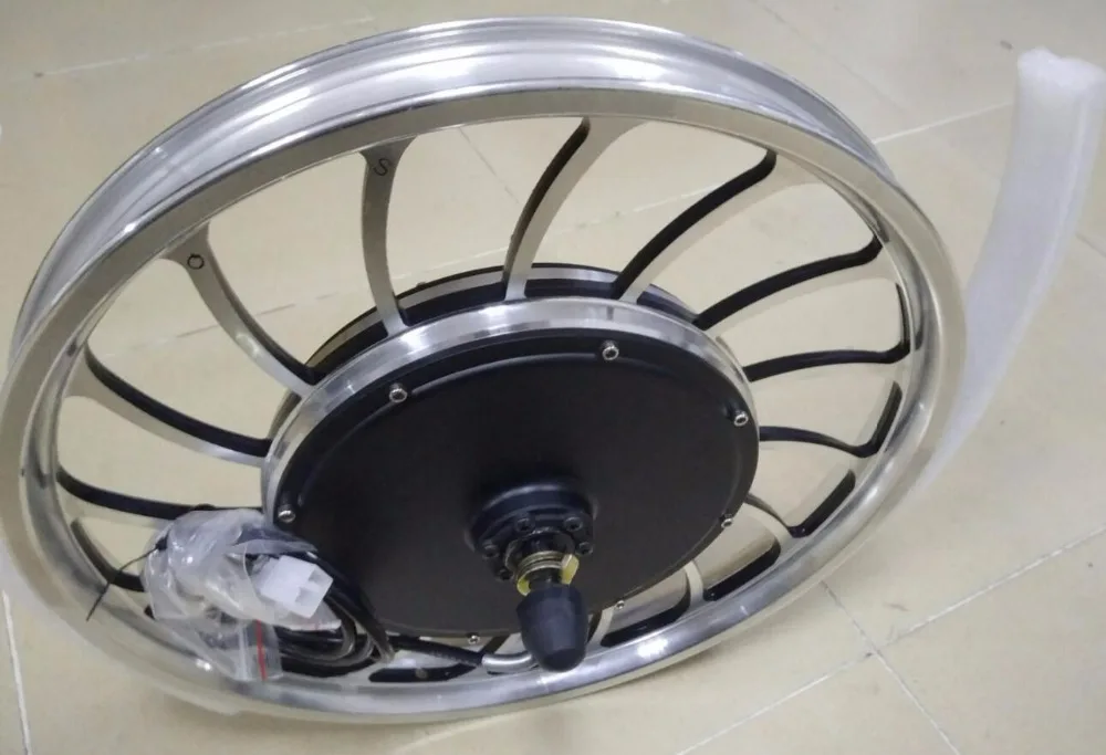 ANNOYBIKE 20 ''36V48V1000W Электрический мотор колеса комплект контроллер ЖК-Дисплей велосипедный двигатель электрический скутер аксессуары для электровелосипедов