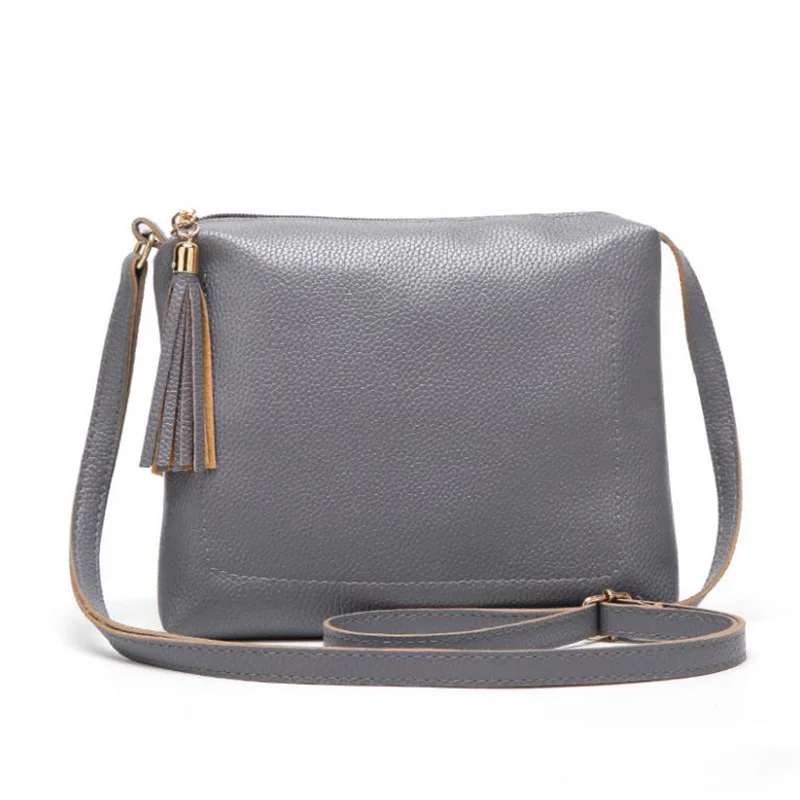 Женские сумки 2018 новые стильные женские через плечо сумка для телефона из