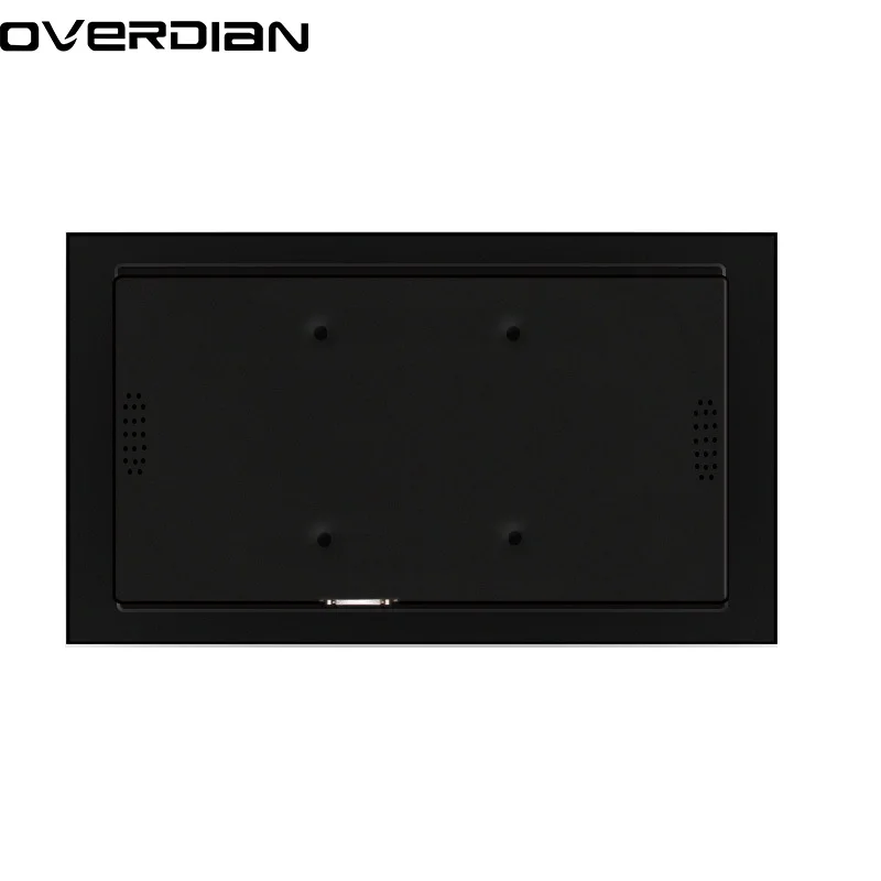 10 дюймовый планшет Android компьютер система встроенный WiFi сенсорный экран