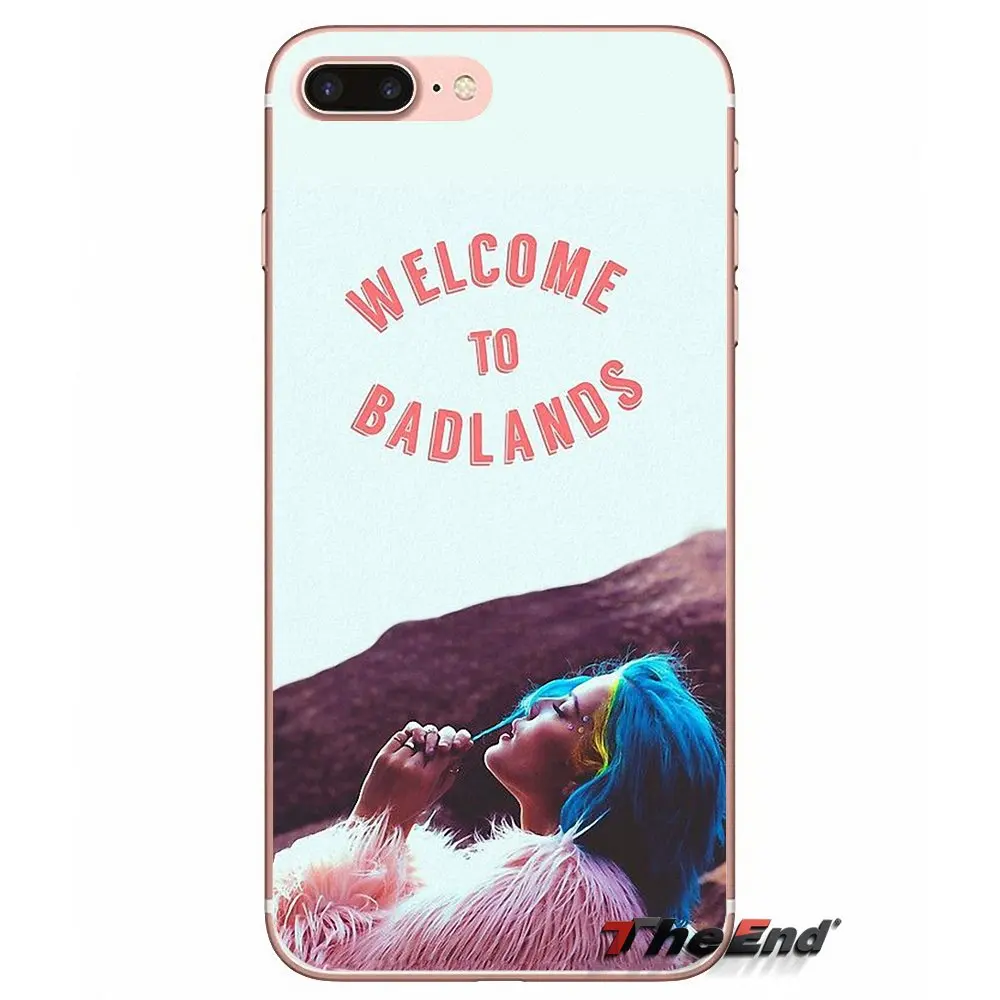 Для iPhone X 4 4S 5 5S 5C SE 6 6S 7 8 Plus Samsung Galaxy J1 J3 J5 J7 A3 A5 2016 2017 винтажный Мягкий силиконовый