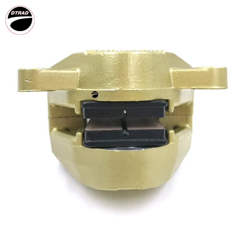 Motorcycle Rear Brake Caliper For Ducati Supersport 900 90-97 Nevada 350 Club 98-91 Moto Guzzi 851 89-91 907 I.E. 90-91 | Автомобили и
