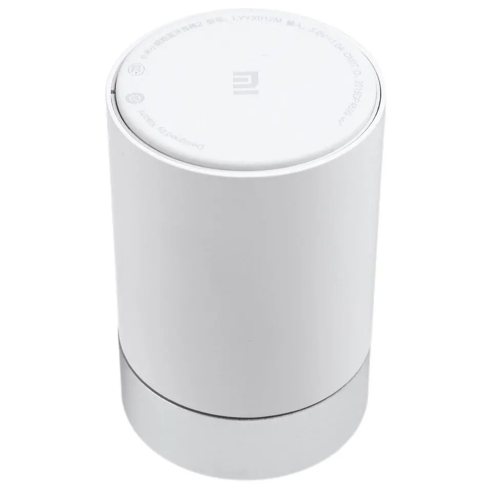 Оригинальный Xiaomi mi Динамик 2 Bluetooth 4 1 Портативный NI Беспроводной MP3 плеер аудио s HiFi