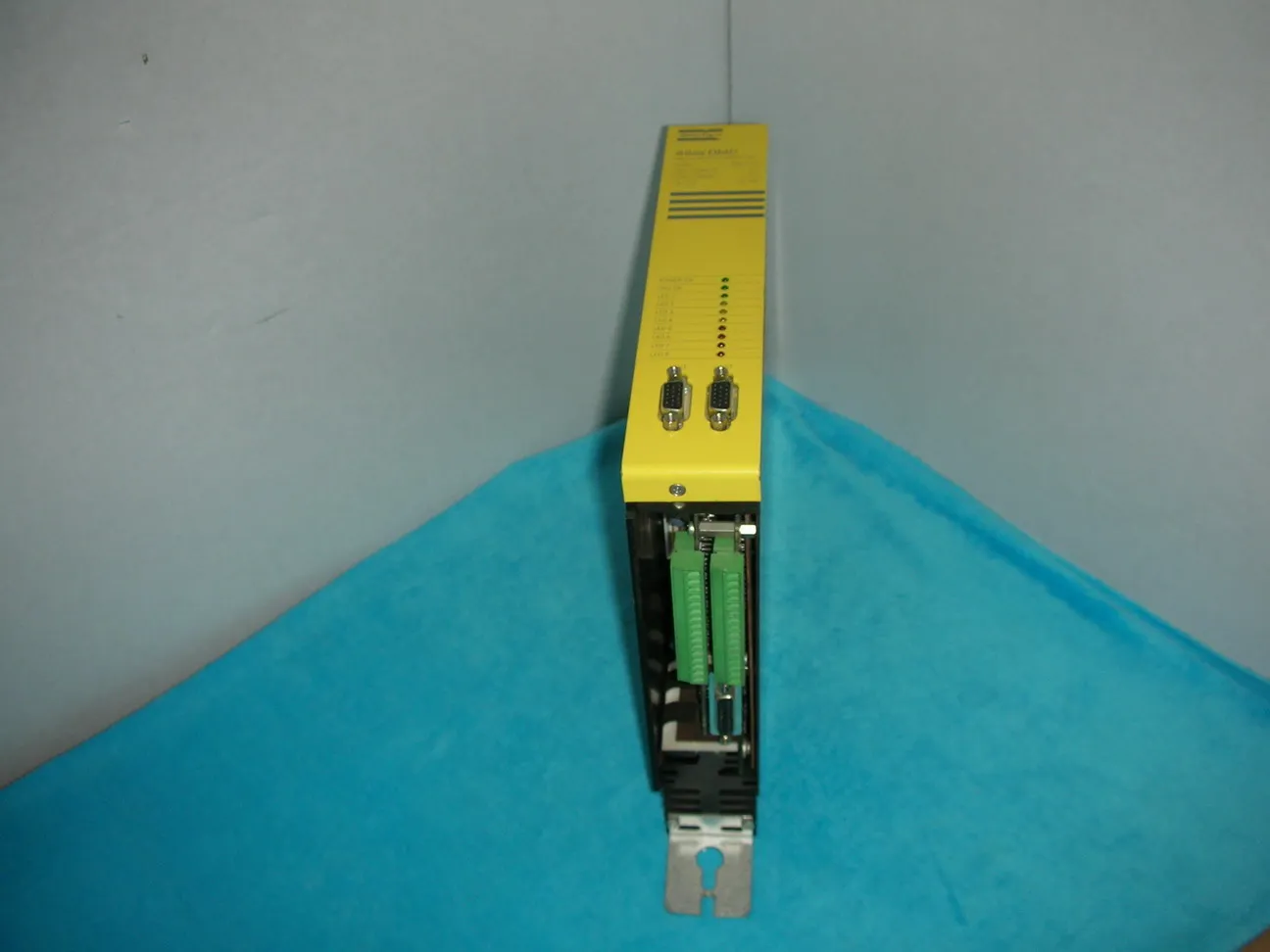

/56N417D DMC31025