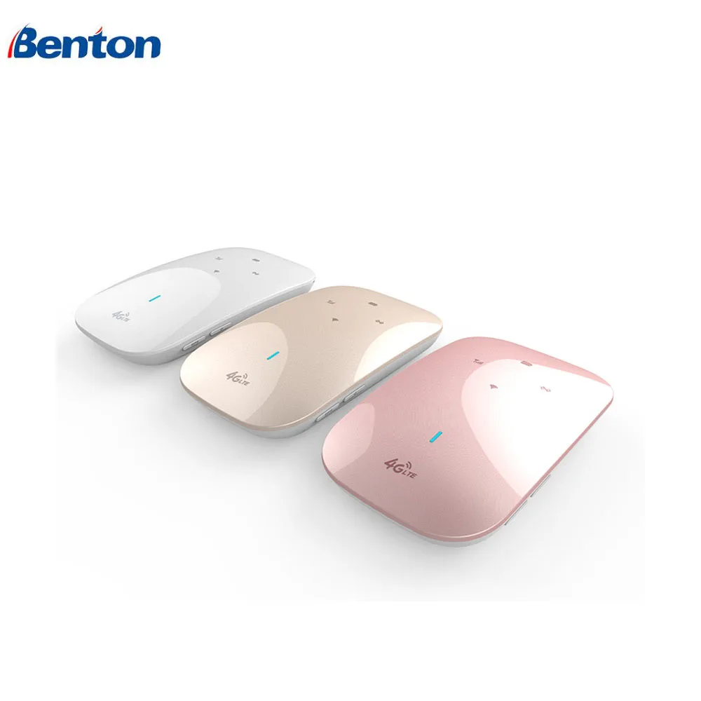 Беспроводной модем 4G Wi Fi роутер портативный Mifi GSM глобальный ключ разблокировки